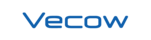 Vecow Logo